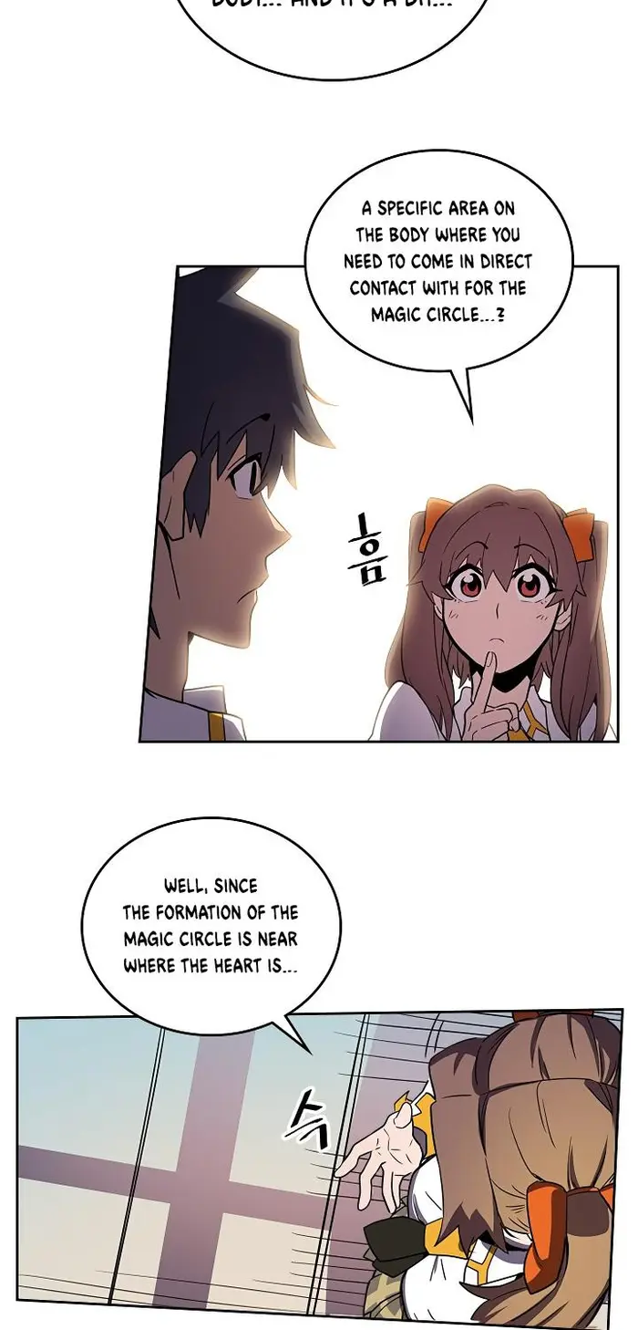 A Returner’s Magic Should Be Special Chapter 50 image 09_optimized